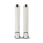 Berlin High Boot - Image 5